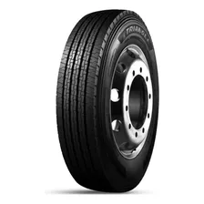 Pneu Aro 17.5 215/75r17.5 Triangle Tr685 135/133l 16pr Tl