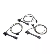 Juego Cables Bujia Toyota Prado/4runner 3.4 5vz 6 Cil. 00-05