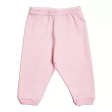 Mono Para Bebe Bambino Básico Unicolor