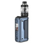 Tercera imagen para búsqueda de voopoo argus