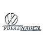 Emblema Tapa De Motor 1200 Volkswagen Sedn Vocho