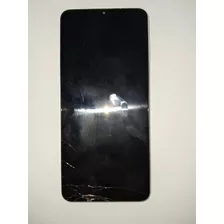 Celular Samsung A14. Usado, Com Problema Na Tela.