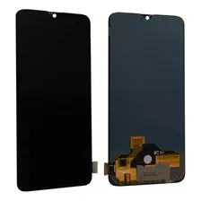 Modulo One Plus 6 Pantalla Display Amoled Original