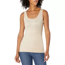 Prenda Moldeadora Devocin Cmoda Para Mujer Cami De Maidenfor