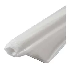  Plástico Gigante Grueso Protección Cobertor Multiuso Bolsa