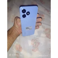 Celular Realme Note 50 