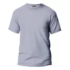 Camisa Simples Para Trabalho Vermelha Linha Premium Top