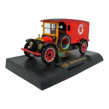 Ford Delivery Van 1920 Texaco 1:32 Signature Models