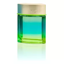 Perfume Tous Chill Man Para Hombre 100ml