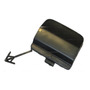 Stop Trasero Exterior Izquierdo Chevrolet Cruze 2009 - 2015 Chevrolet Holden Cruze