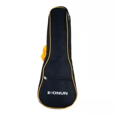 Funda Sonun Para Ukelele 24 Mlab