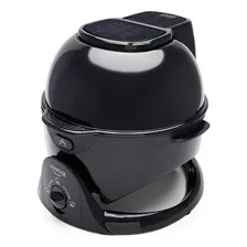 Multi Airfryer 2 Generación