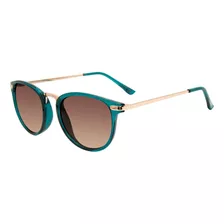 Gafas Steve Madden Outlook X17081