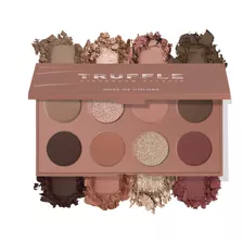 Dose Of Colors Truffle Palet - 7350718:mL a $281990