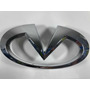 Emblema Infiniti Nissan Frontal 8200600003 Y5448