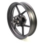 Rin Unemon 24.5x8.25 Tdi Tracto Camion 8000 Lbs