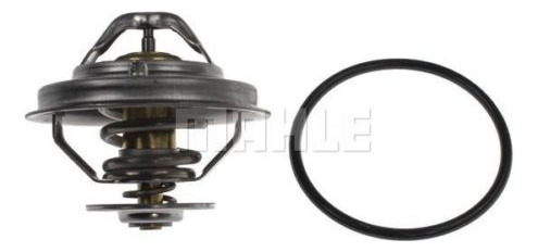 Termostato Para  Audi A8 Quattro 4.2l V8 04-06 Foto 2