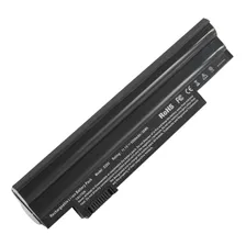 Bateria Al10a31 Para Acer Aspire One D255 D257 D260 522 722 Al10a31 Al10b31 Al10g31 Bt.00603.114 Lc.btp00.129 