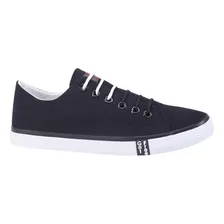 Tenis Casual Urbano Choclo Prokennex 7300