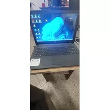 Laptop Hp