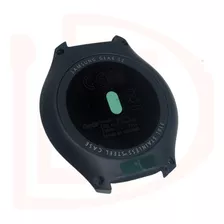 Tampa Traseira Relogio Samsung Galaxy Gear S2 Gh82-10837a