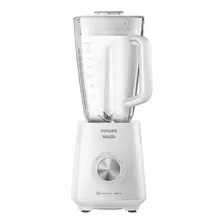 Liquidificador Serie 5000 Philips 1200w 5 Velocidades 3l