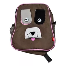 Mochilas Animales 2 En 1