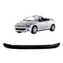 Parachoque Delantero Volkswagen Bora 2000-2007 Completo Volkswagen Cabriolet