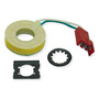 Repuesto Inyector C J2000 Sun 4cil 1.8l 84_85 8184030