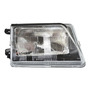 Direccional Lateral Led Chevrolet Npr Nhr 2012 A 2020 Juego Chevrolet Sprint