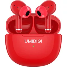 Audífonos Inalámbricos Airbuds Pro Umidigi Con