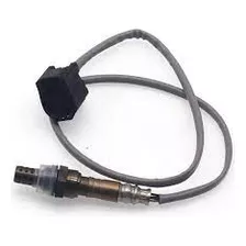 Sensor Oxigeno Mazda 3 1.6