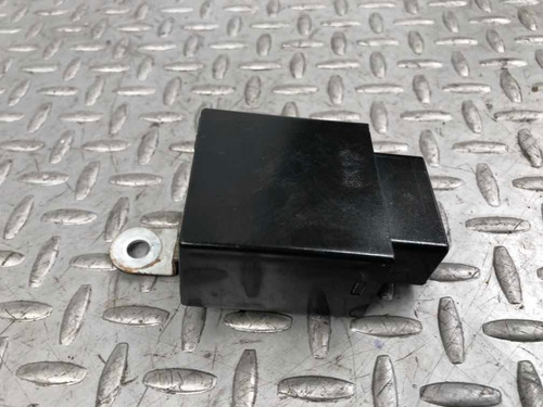 Relay Ford Escort Zx2 2.0 Std 1998/2003 Foto 6