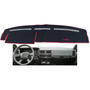 Tapetes Uso Rudo Nissan Original  Pathfinder 2012-2020