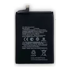 Batería Battery Para Xiaomi Poco X3 / Poco X3 Pro Bn57