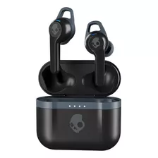 Skullcandy Indy Anc Fuel - Auriculares Inalámbricos True -.