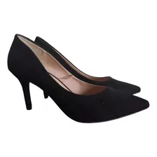 Zapatos De Mujer Stilettos H&m