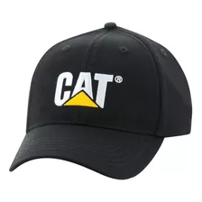 Jockey Hombre Foundation Classic L Negro Cat