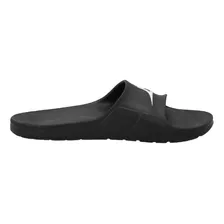 Sandalias De Hombre Huaraches Pirma 1609 Chanclas Caballero!