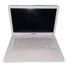 Notebook Pcbox Kant