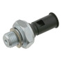 Sensor Presion Gasolina Volvo S40 Ii 2.5 T5 2005 Bosch