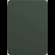 Funda Inteligente iPad Air 4 Color Cyprus Green Caja Abierta