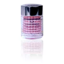 Arex Hydrosphera H2o Gel Contornos Hidrata Y Nutre Art35