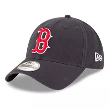 Gorra New Era Boston Red Sox Core Classic 9twenty 11591566