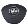 Cubre Volante Funda Forma D Pro Vw T-cross 2023