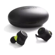 Audífonos Boompods Boombuds Sport