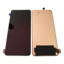 Tela Display Xiaomi 11 Lite Ne 5g / Mi 11 Lite Ne 5g Genuino