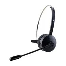 Headset Office Sem Fio Wireless Hs-200