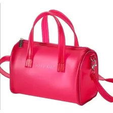 Bolsa Mary Kay Edición Limitada 