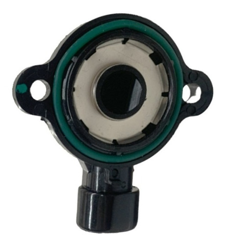 Foto de Sensor Tps Para  Chevrolet  Blazer Cheyene Buick Pontiac 